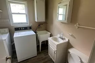 522 20th St NW, Bemidji, MN 56601 - Photo 6