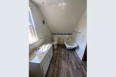 522 20th Street NW, Bemidji, MN 56601 - Photo 8