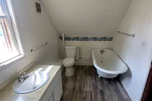 522 20th St NW, Bemidji, MN 56601 - Photo 8