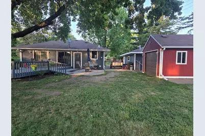 8374 Greene Avenue S, Cottage Grove, MN 55016 - Photo 2