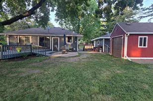8374 Greene Ave S, Cottage Grove, MN 55016 - Photo 2