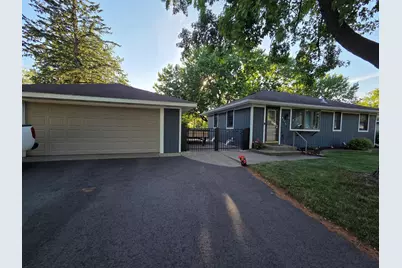 8374 Greene Avenue S, Cottage Grove, MN 55016 - Photo 1