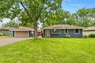 8374 Greene Ave S, Cottage Grove, MN 55016 - Photo 1