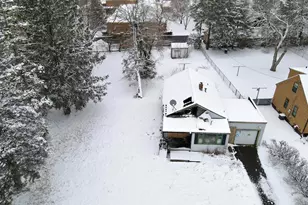 811 Brook St, Brainerd, MN 56401 - Photo 6