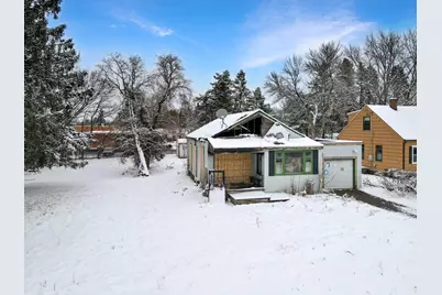 811 Brook Street, Brainerd, MN 56401 - Photo 1