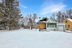 811 Brook St, Brainerd, MN 56401 - Photo 2