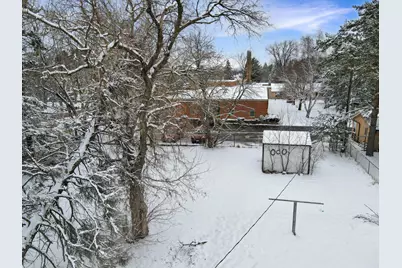 811 Brook Street, Brainerd, MN 56401 - Photo 10