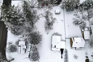 811 Brook St, Brainerd, MN 56401 - Photo 8