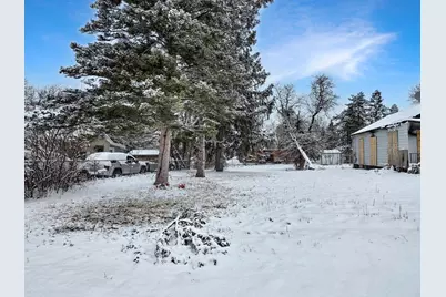 811 Brook Street, Brainerd, MN 56401 - Photo 4