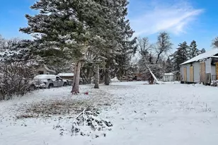 811 Brook St, Brainerd, MN 56401 - Photo 4