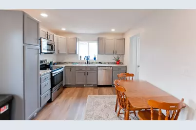 625 Cornell Avenue, Rice Lake, WI 54868 - Photo 10