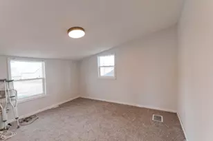 625 Cornell Ave, Rice Lake, WI 54868 - Photo 20