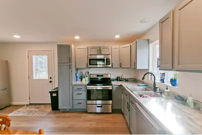 625 Cornell Avenue, Rice Lake, WI 54868 - Photo 8