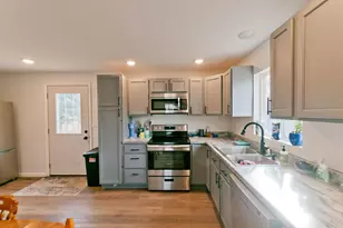 625 Cornell Ave, Rice Lake, WI 54868 - Photo 8