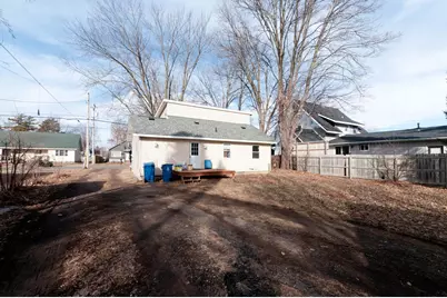 625 Cornell Avenue, Rice Lake, WI 54868 - Photo 4