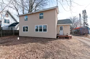 625 Cornell Ave, Rice Lake, WI 54868 - Photo 1