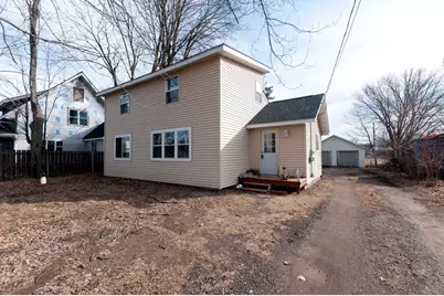 625 Cornell Avenue, Rice Lake, WI 54868 - Photo 2