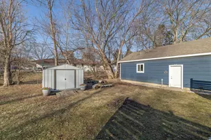 1579 Grandview Ave E, Maplewood, MN 55109 - Photo 34