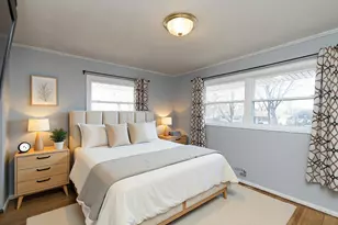 1579 Grandview Ave E, Maplewood, MN 55109 - Photo 16