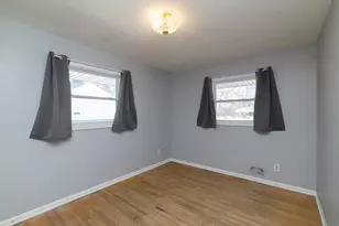 1579 Grandview Ave E, Maplewood, MN 55109 - Photo 20