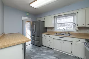 1579 Grandview Ave E, Maplewood, MN 55109 - Photo 12