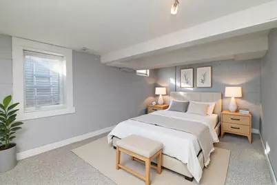 1579 Grandview Avenue E, Maplewood, MN 55109 - Photo 30