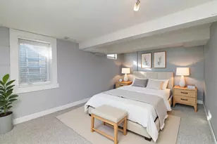 1579 Grandview Ave E, Maplewood, MN 55109 - Photo 30