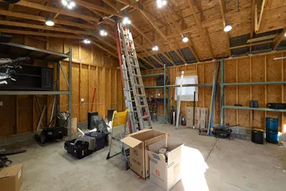 1579 Grandview Avenue E, Maplewood, MN 55109 - Photo 38