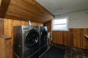 1579 Grandview Ave E, Maplewood, MN 55109 - Photo 26