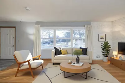 1579 Grandview Avenue E, Maplewood, MN 55109 - Photo 6