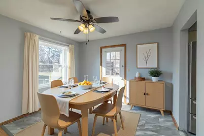 1579 Grandview Avenue E, Maplewood, MN 55109 - Photo 10