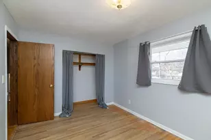 1579 Grandview Ave E, Maplewood, MN 55109 - Photo 22