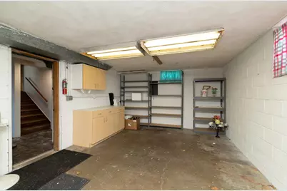 1579 Grandview Avenue E, Maplewood, MN 55109 - Photo 32