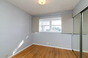 1579 Grandview Ave E, Maplewood, MN 55109 - Photo 24