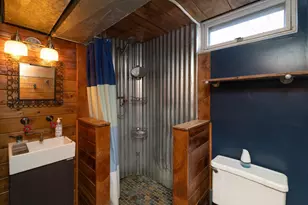 1579 Grandview Ave E, Maplewood, MN 55109 - Photo 28