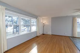 1579 Grandview Ave E, Maplewood, MN 55109 - Photo 4