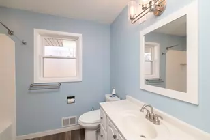 1579 Grandview Ave E, Maplewood, MN 55109 - Photo 18