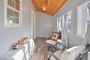 710 1st Ave NW, Faribault, MN 55021 - Photo 32