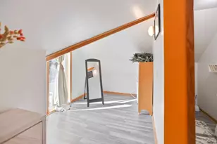 710 1st Ave NW, Faribault, MN 55021 - Photo 26