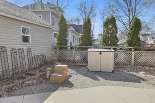 710 1st Ave NW, Faribault, MN 55021 - Photo 34