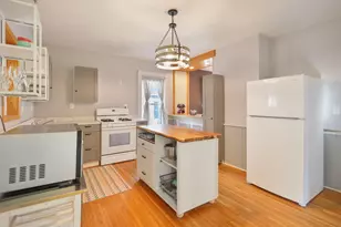 710 1st Ave NW, Faribault, MN 55021 - Photo 16