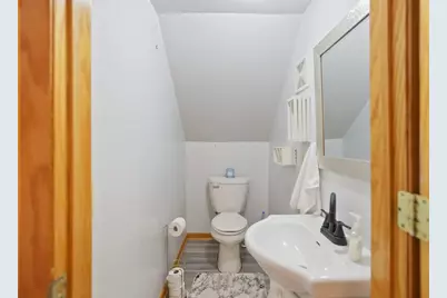 710 1st Avenue NW, Faribault, MN 55021 - Photo 26