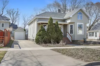 710 1st Avenue NW, Faribault, MN 55021 - Photo 2