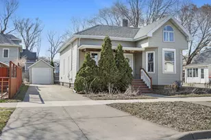 710 1st Ave NW, Faribault, MN 55021 - Photo 36