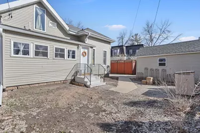 710 1st Avenue NW, Faribault, MN 55021 - Photo 36