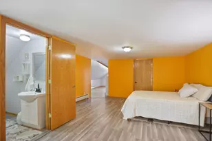 710 1st Ave NW, Faribault, MN 55021 - Photo 24