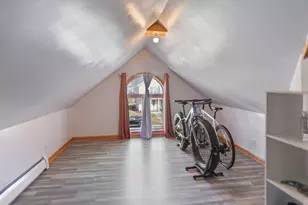 710 1st Ave NW, Faribault, MN 55021 - Photo 28