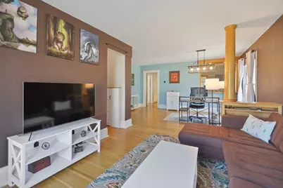 710 1st Avenue NW, Faribault, MN 55021 - Photo 8