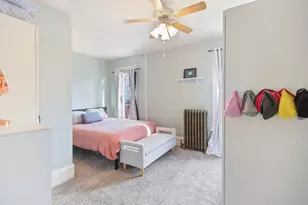 710 1st Ave NW, Faribault, MN 55021 - Photo 22