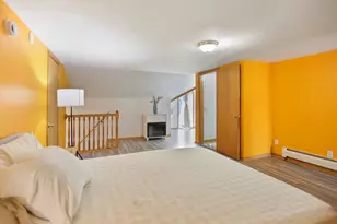 710 1st Ave NW, Faribault, MN 55021 - Photo 30